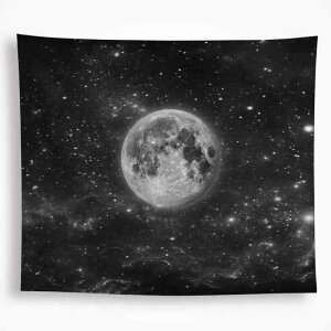 ^yXg[ F   H [YS[h Ǌ|  k |GXe EH[fR[V rO Q  q CeA