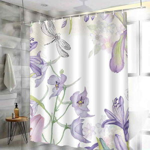 V[J[e h hJr 3DfW^vg |GXe oX[  Cp Ԏd؂ ډB _ Vv vCoV[ی