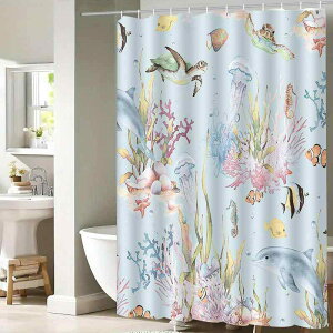 V[J[e h hJr 3DfW^vg |GXe _ Vv oX[ p sv tȒP