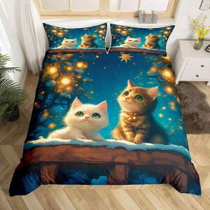 zcJo[Zbg qp 킢 L ~p g |zcJo[ |GXef fW^vg 3_Zbg ȕ