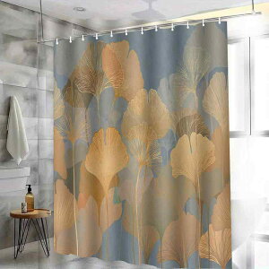 V[J[e h hJr 3DfW^vg |GXe _ Vv  p ˂_Ή Ԏd؂ ډB