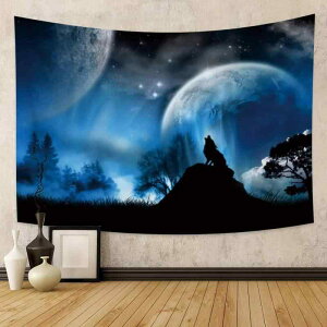 ^yXg[ IIJ~   k Ǌ| CeA  |GXe rO Q q  \t@Jo[ wiz