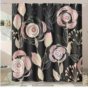 V[J[e h hJr 3DfW^vg |GXe _ Vv  X^CbV oX[  Ԏd؂ ς_Ή TCYΉ