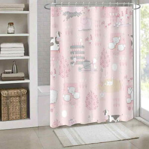 V[J[e h hJr 3DfW^vg |GXe ͂H _fUC oX[ p ƑōE TCYΉ C J[e