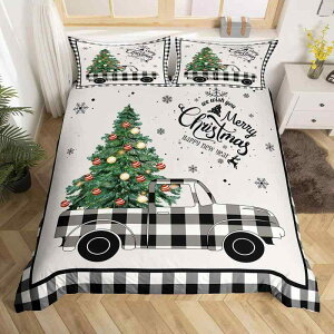 zcJo[Zbg LbY qp fW^vg NX}X gbN ̌ ̖ Jg[ Q Q xbhJo[ @f