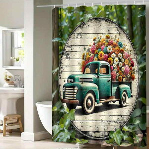 V[J[e h hJr 3DfW^vg  oX[ ʏ |GXef _ Vv sv tȒP