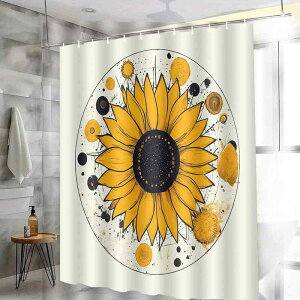 V[J[e h hJrH 3DfW^vg |GXe p _ VvX^C TCYΉ \ y