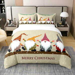 zcJo[Zbg LbY NX}X T^N[X q 킢 fW^vg _ 􂦂  K Q Jo[ I[V[Y