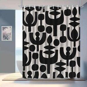 V[J[e h hJr 3DfW^vg ԕ |GXe _fUC p ډB Ԏd؂ TCYΉ sv C oX[ ʏ