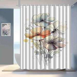 V[J[e h hJr 3DfW^vg |GXe _ Vv ԕ oX[ p ς_Ή