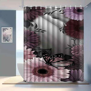 V[J[e h hJr 3DfW^vg |GXe ԕ _ Vv  oX[ ډB Ԏd؂ 