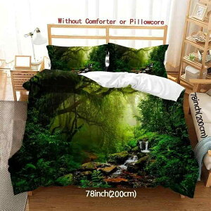 |zcJo[ 3_Zbg MщJ Xѕ O[ {^jJ fW^vg |GXe _ Vv ȐQ CeA͗lւ