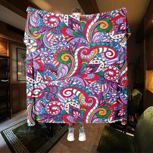 ѕz tl  􂦂 Jt ԕ vg \t@Jo[ [΍ Qp I[V[YΉ |GXef _ VvfUC(x2)