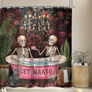 V[J[e h  |GXe }`bN XJ hN [  fW^vg  oX[ Ԏd؂   p[e[V