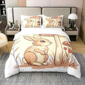 zcJo[ LN^[ 킢  WO ̂ `CXg fW^vg |GXe Q3_Zbg _ Vv xbh[ Qp