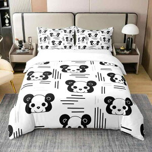 zcJo[Zbg J[gD[쐶 ە XgCv fW^vg |GXef _ VvfUC O_Zbg Q xbh[  CeA Hѕzc