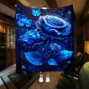 uPbg ѕz tl u[ [Y  X ԕ vg I[V[Y \t@ GAR΍ Q Ђ| }`Jo[(x2)