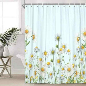 V[J[e h ͂H 킢 fCW[ ԕ A[g t[ K[f fW^vg oX[  Ԏd؂ ډB Ց |GXe