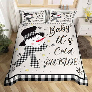 |GXe fW^vg |zcJo[ LbY qp NX}X Ⴞ ̌ ~p Q 3_Zbg p