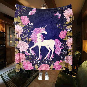 �ѕz �t�����l�� �ӂ�ӂ� �f�W�^���v�����g ���j�R�[�� �L�����N�^�[ ��[�΍� �����Q �\�t�@�|�� �I�[���V�[�Y�� �|���G�X�e�� �k���� ���킢��(x2)