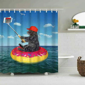 V[J[e h  L j[N B ʔ 킢 fW^vg 掿 |GXe oX[ C Ԏd؂ ډB jbgoX CeA