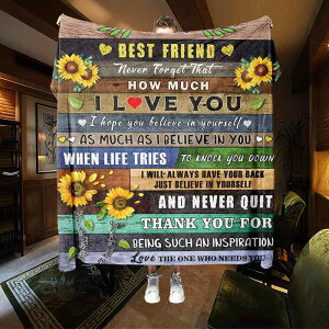 ブランケット フランネル デジタルプリント レトロ木目調 モダン シンプル ソファカバー 冷房対策 ひざ掛け お昼寝用 プレゼント ギフト 高品質 ポリエステル製 オールシーズン対応(x2)