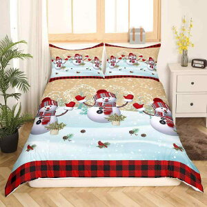 zcJo[ LbY qp NX}X Ⴞܕ  ̌ Jg[ fW^vg |GXe 􂦂 킢  Q3_Zbg