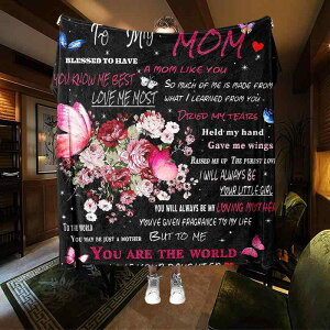 uPbg tl ԕfUC I[V[YΉ \t@Jo[ [΍ Q Ђ| pr 唻 |GXe ̓ v[g _ Vv(x2)