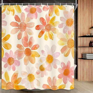 V[J[e hH VvX^C ʉ敗 ԕ fW^vg  Ԏd؂ tbNt |GXen