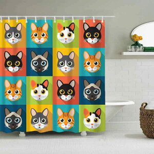 V[J[e h |GXef 킢 lR Aj} oX[  gC Ԏd؂ ډB fW^vg CeA tbNt