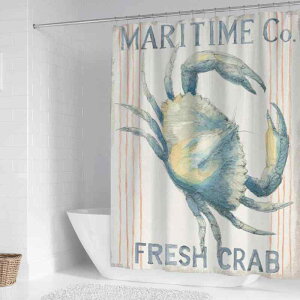 V[J[e h |GXe fW^vg Cm Jj Lk  oX[ Ԏd؂ ډB tbNt  킢 Cp oXpi