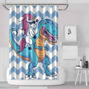 �V�����[�J�[�e�� �h�� �f�W�^���v�����g ���j�R�[�� ���� �e�B���m�T�E���X T-Rex �o�X���[�� �����C �Ԏd�؂� �J�[�e�� �|���G�X�e�� �t�b�N�t��