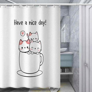 V[J[e eB[JbvL h hJrH fW^vg C  gC Ԏd؂ ډB 킢  |GXe y