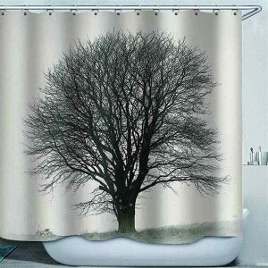 V[J[e h hJr fW^vg  |GXen p Ԏd؂ ؂̎} XуfUC {^jJ oX[ ډB tbNt