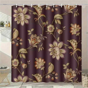 V[J[e 3DfW^vg ̊ g ԕ h hJrH |GXe  oX[ C  ډB Ԏd؂ tȒP