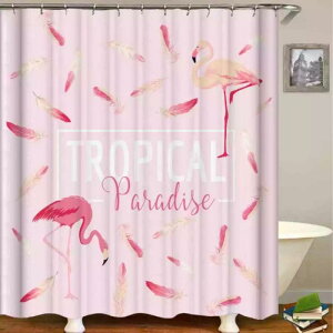 V[J[e h |GXe Oߕ sN 킢  fW^vg  oX[ Ԏd؂ ډB CeA  tbNt