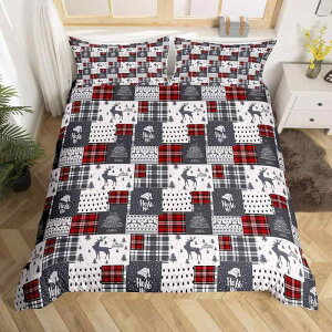 zcJo[ WjA fW^vg NX}X ~p t@^W[LbX giJC bV Hѕzcp Jo[Zbg q CeA Q