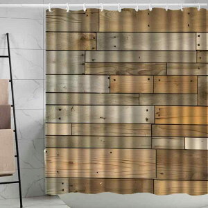 V[J[e h hJr ς莮 sv ؖڒ   oX[ Ԏd؂ ډB |GXe