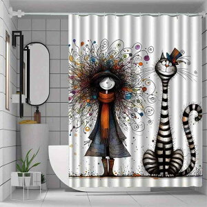 V[J[e _A[g ̎qƔL oX[CeA h |GXe 萶n C Ԏd؂ fW^vg tbNt