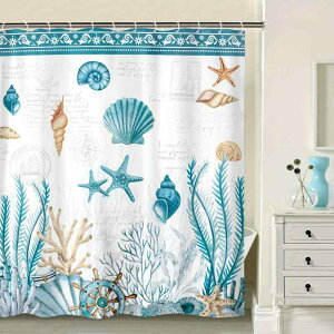 V[J[e h g r[` } qgf Lk ׃fW^vg |GXen  p  Ԏd؂