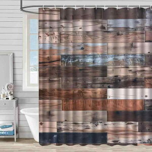 V[J[e hJr h sv ς莮 ؖڒ Ebh vg  oX[ Ԏd؂ ډB hAJ[e |GXe 