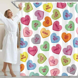 V[J[e Jt n[g fW^vg oX[ C Ԏd؂ ډB h |GXe 킢 