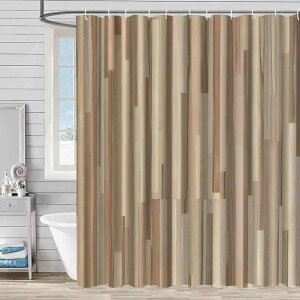 V[J[e h hJr ˂_Ή ؖڒ vg |GXe ㎿ GKg p oX[ Ԏd؂ hAJ[e