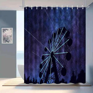 V[J[e h hJr  ϗԕ C p ͂˖h~ C΍ |GXe tbNt ˂_Ή