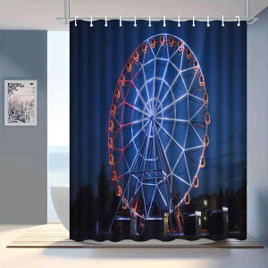 V[J[e h hJr  |GXe oX[  jbgoX ډB ϗԃfUC 