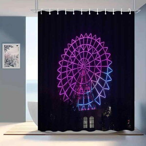 V[J[e h hJr  sv |GXe ϗԕ   oX[ jbgoX Ԏd؂ ډB ͂˖h~