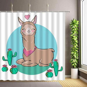 V[J[e 킢 ApJ  fW^vg H h |GXe   C oX[ Ԏd؂ ډB tbNt