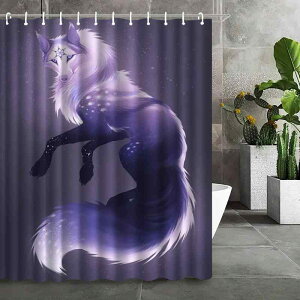 V[J[e oXJ[e h hJr 3DfW^vg ϕ Lcl  킢  |GXe  C Ԏd؂ ډB