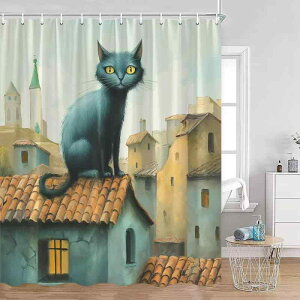 V[J[e L  킢 N[ j[N 掿fW^vg H |GXef  oX[ ʏ Ԏd؂