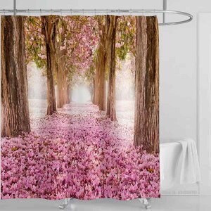 V[J[e h hJr 3Dvg X Ri ؕ  |GXe oX[  Ԏd؂ ډB tbNt